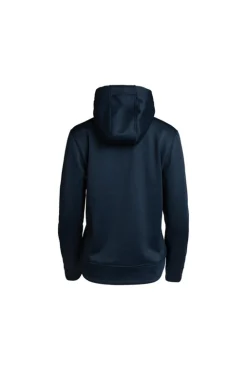 Sudadera Izas Duero W V4