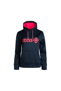Sudadera Izas Duero W V4