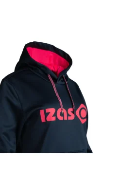 Sudadera Izas Duero W V4