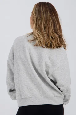 Sudadera Jack & Jones