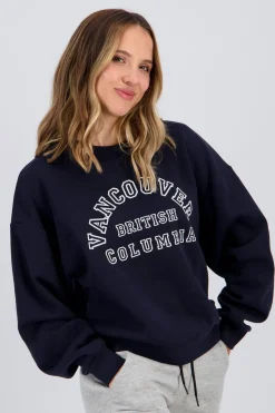 Sudadera Jack & Jones
