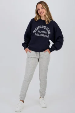 Sudadera Jack & Jones