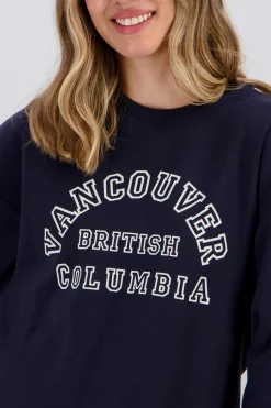 Sudadera Jack & Jones