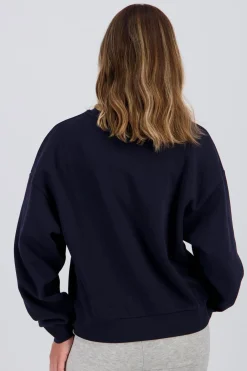 Sudadera Jack & Jones