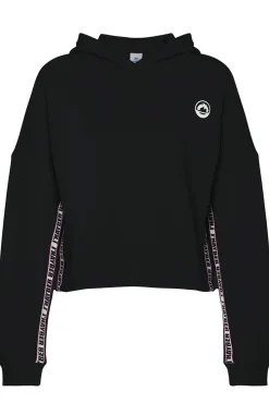 Sudadera J'Hayber Band