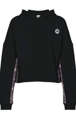 Sudadera J'Hayber Band