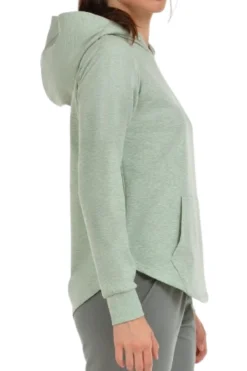 Sudadera John Smith Imai