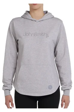 Sudadera John Smith Imai