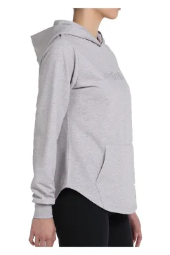 Sudadera John Smith Imai