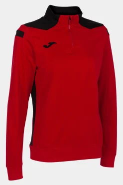 Sudadera Joma Championship VI