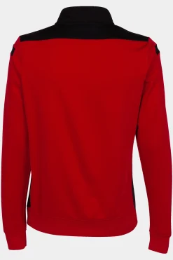 Sudadera Joma Championship VI