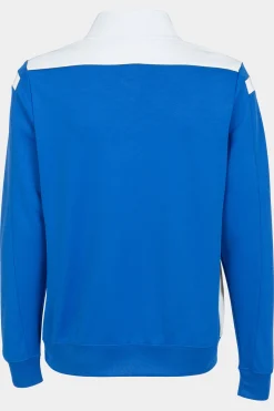 Sudadera Joma Championship VI