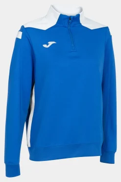 Sudadera Joma Championship VI