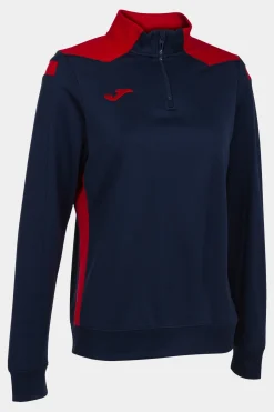 Sudadera Joma Championship VI