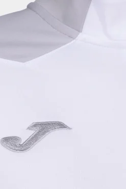 Sudadera Joma Championship VI