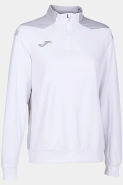 Sudadera Joma Championship VII