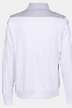 Sudadera Joma Championship VII