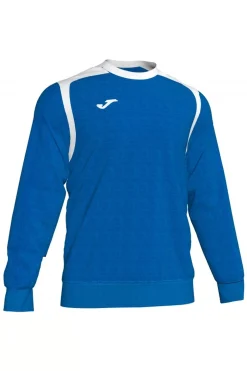 Sudadera Joma Championship VI