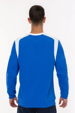 Sudadera Joma Championship VI