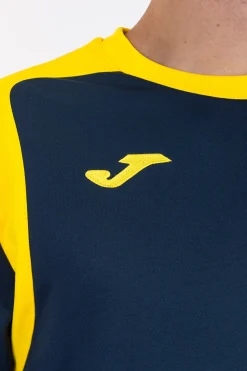 Sudadera Joma Championship VI