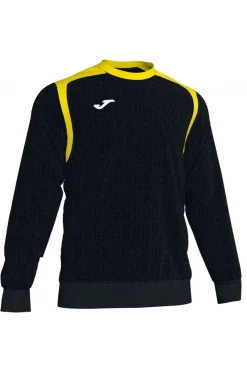 Sudadera Joma Championship VI
