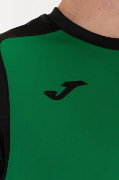Sudadera Joma Championship V
