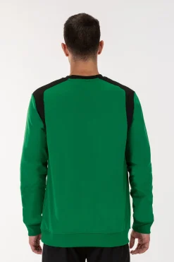 Sudadera Joma Championship V