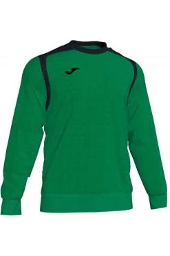 Sudadera Joma Championship V