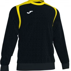 Sudadera Joma Championship VI