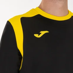 Sudadera Joma Championship VI