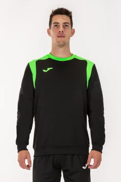 Sudadera Joma Championship VI