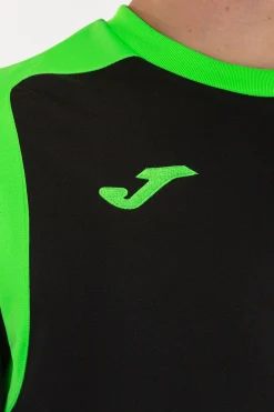 Sudadera Joma Championship VI