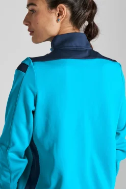 Sudadera Joma Championship VI