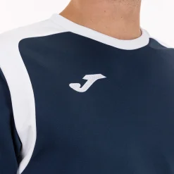 Sudadera Joma Championship VI