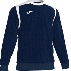 Sudadera Joma Championship VI