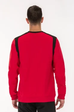Sudadera Joma Championship VI