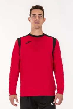 Sudadera Joma Championship VI