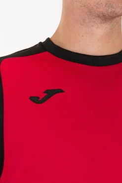 Sudadera Joma Championship VI