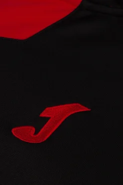 Sudadera Joma Championship VI
