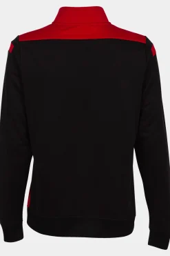 Sudadera Joma Championship VI