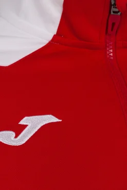 Sudadera Joma Championship VI