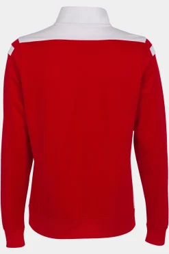 Sudadera Joma Championship VI