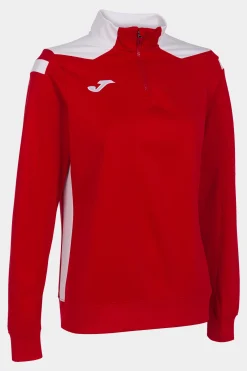 Sudadera Joma Championship VI