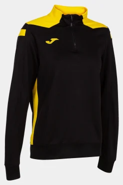 Sudadera Joma Championship VI