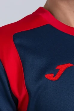 Sudadera Joma Championship V