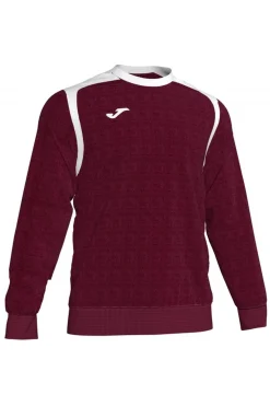Sudadera Joma Championship VI