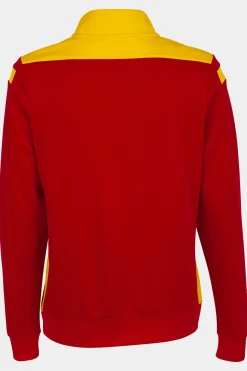 Sudadera Joma Championship VII