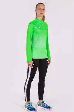 Sudadera Joma Elite VII