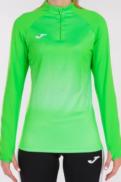 Sudadera Joma Elite VII