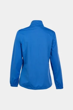 Sudadera Joma Elite VIII Royal